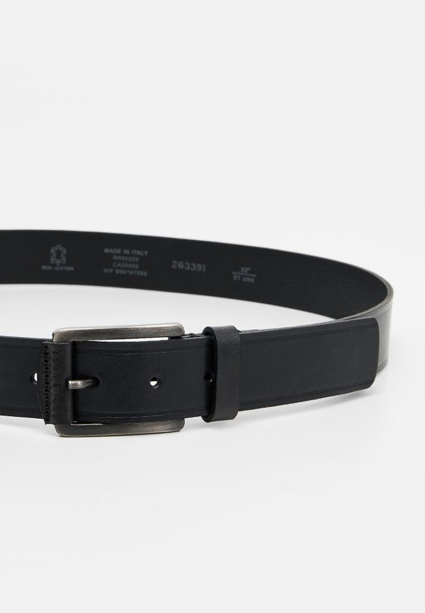 Ted Baker LINDED