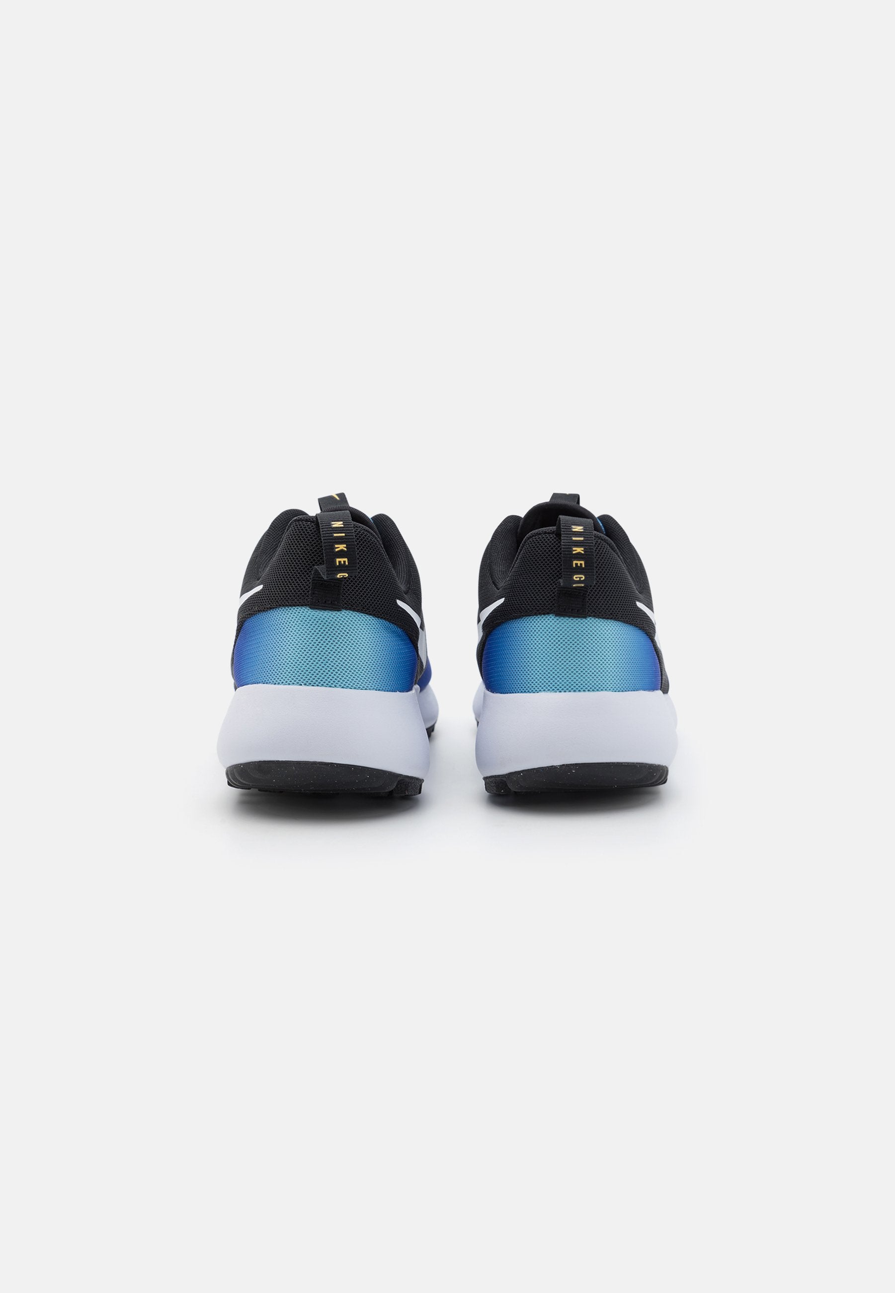 Nike Golf ROSHE G NEXT NATURE