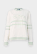 Ellesse MANIGOD