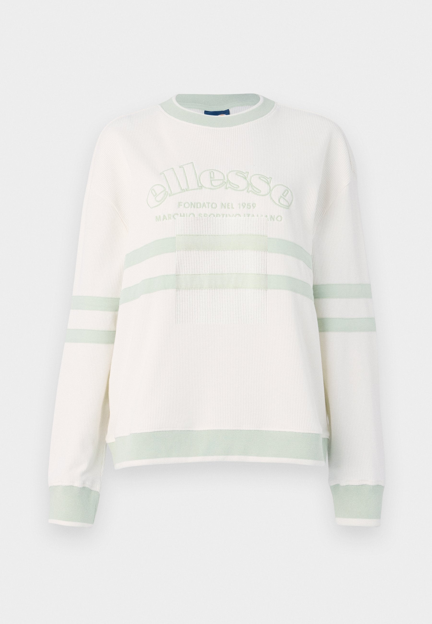 Ellesse MANIGOD