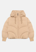PUFFER  Media 1