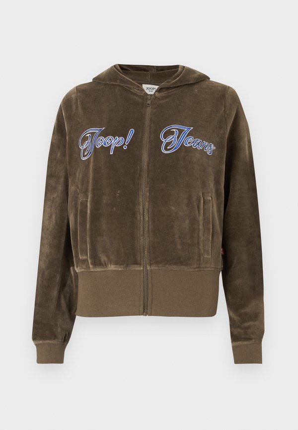 JOOP! Jeans TORINA