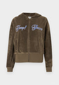 JOOP! Jeans TORINA