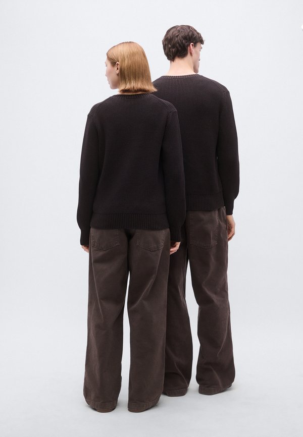 Lacoste UNISEX