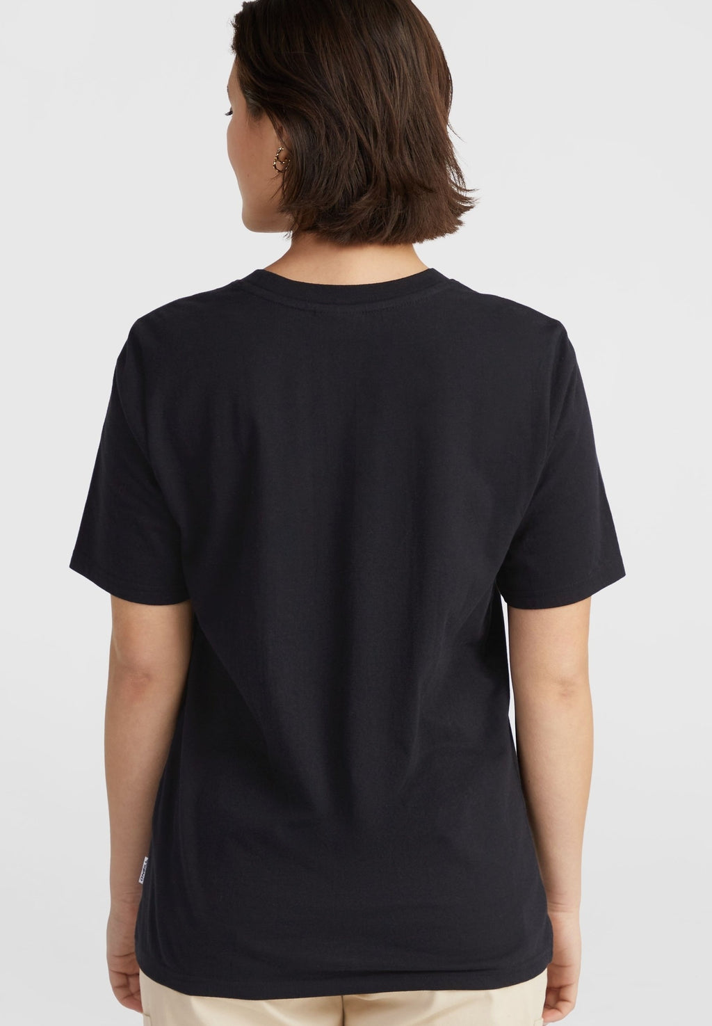 O'Neill TEE CHEST GRAPHIC