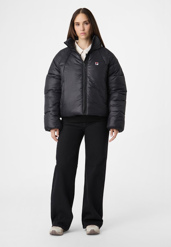 Fila MONTEROSA LOOSE
