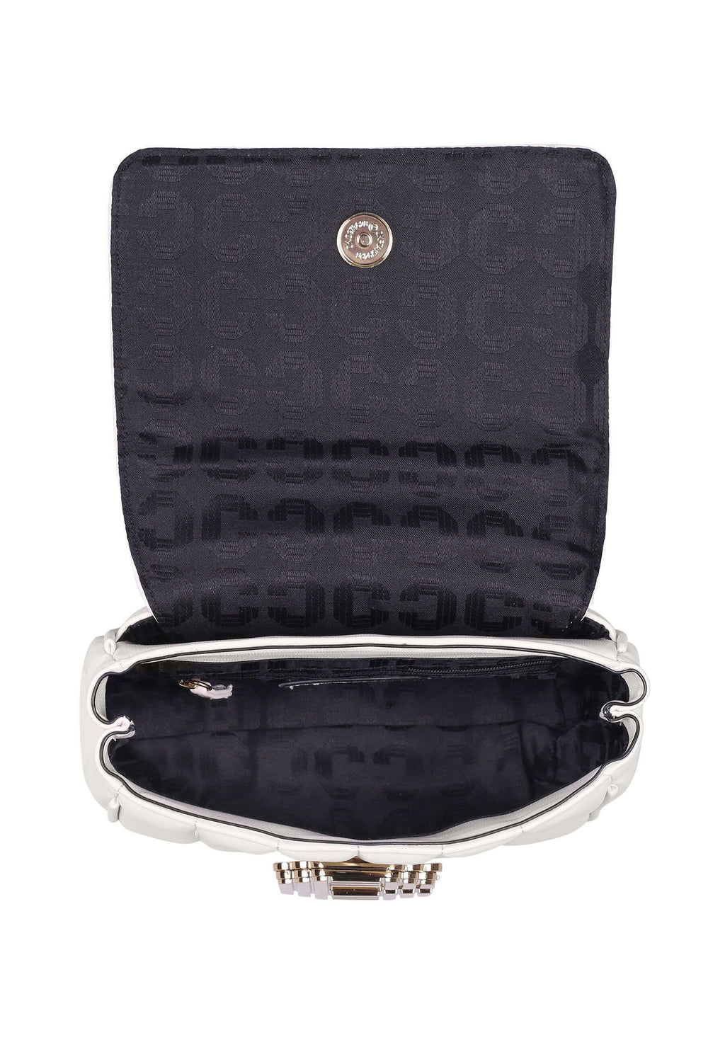 Carvela SIGNATURE QUILT