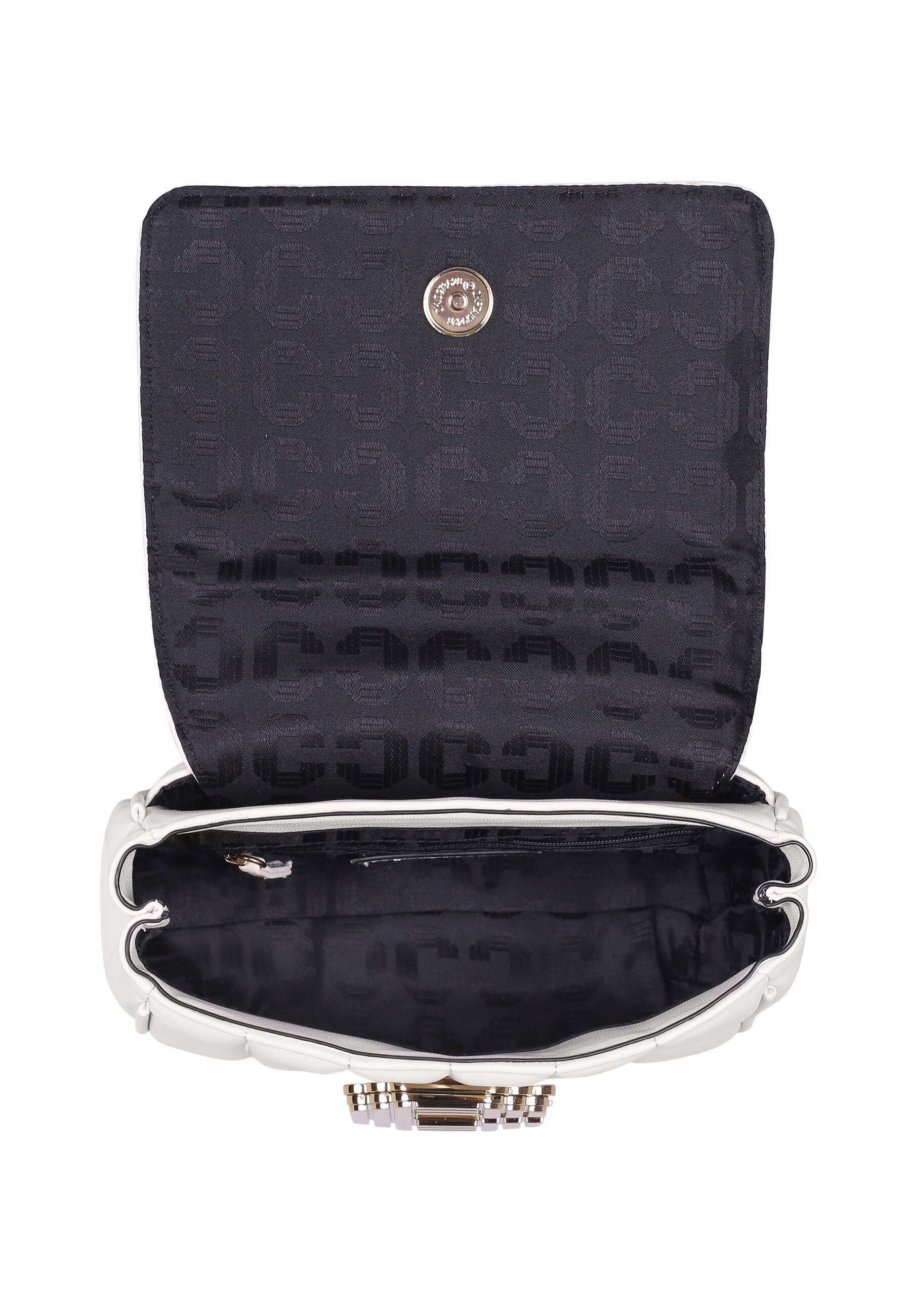 Carvela SIGNATURE QUILT