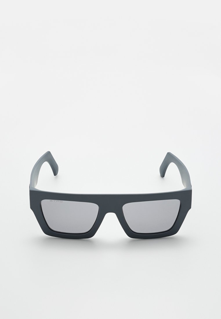 ETRO Sonnenbrille Media 5