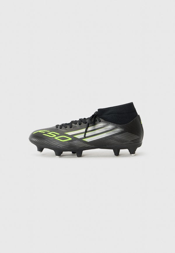adidas Performance F50 LEAGUE  MID SOFT GROUND FOOTBALL BOOTS