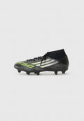 F50 LEAGUE  MID SOFT GROUND FOOTBALL BOOTS Media 1