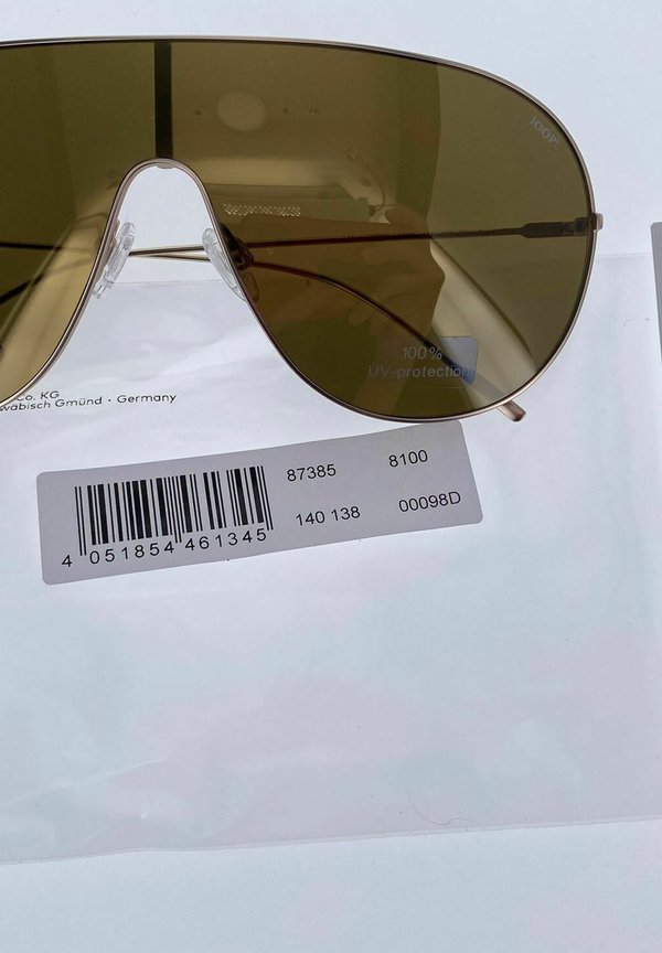 Joop! Eyewear
