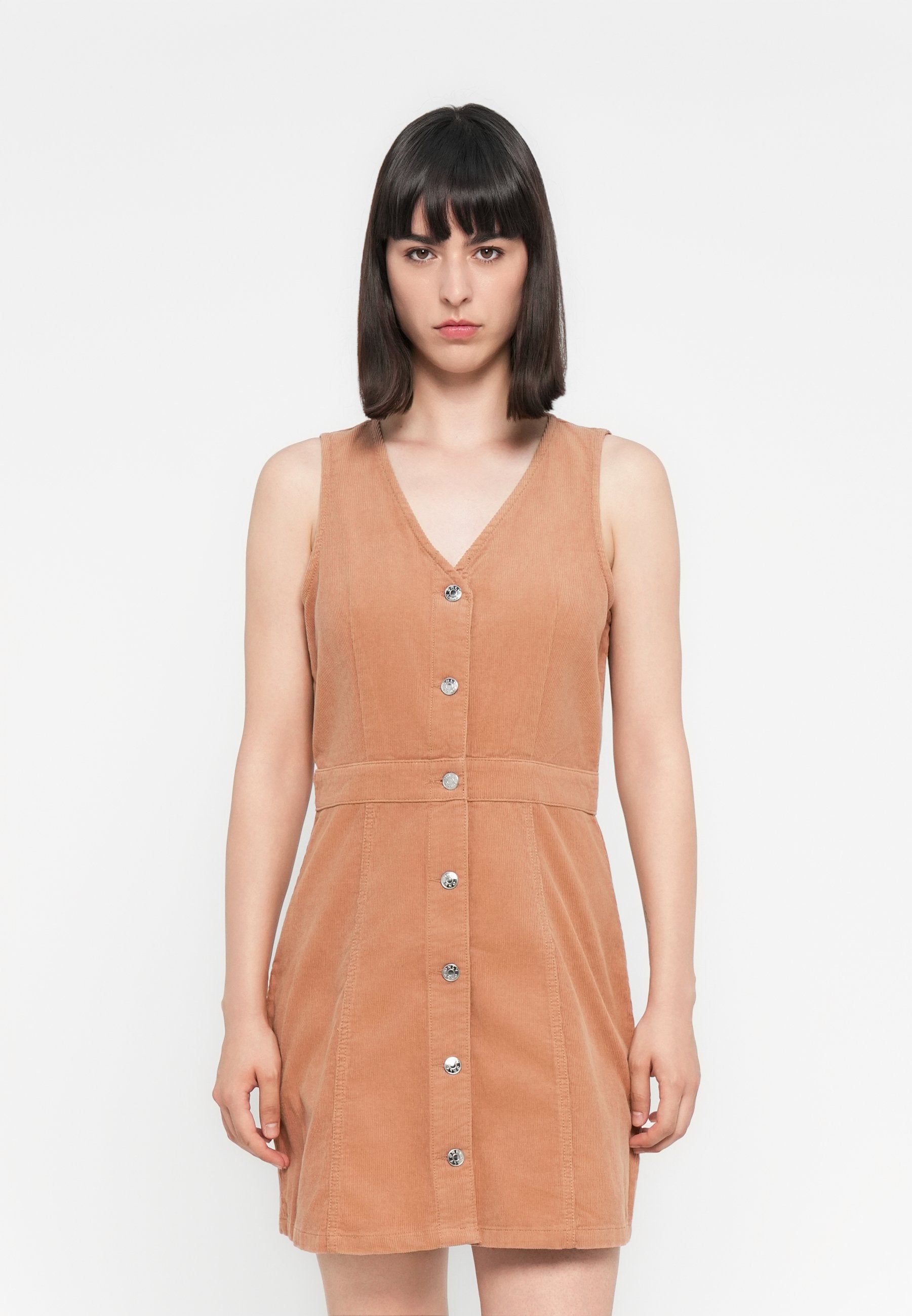 ONLMOXIE DRESS Media 3