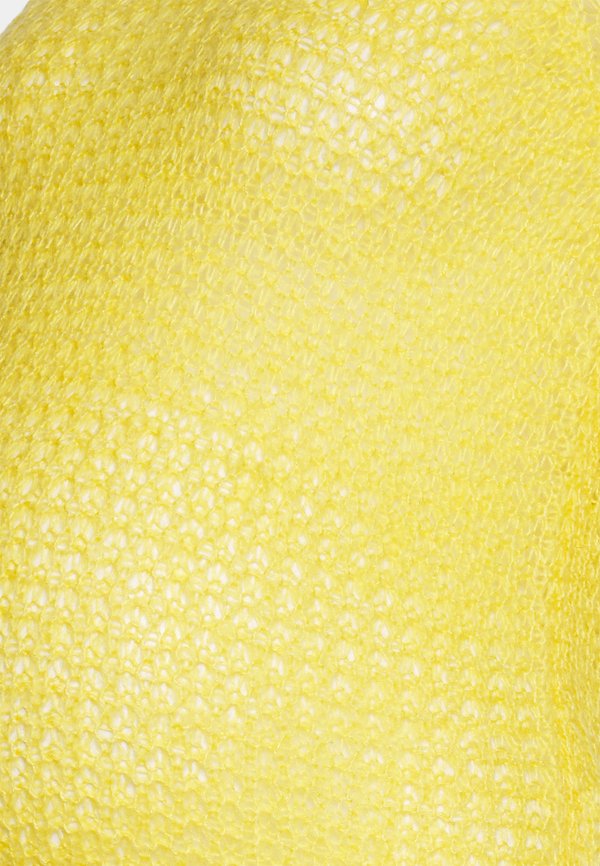 Vero Moda Maternity VMMTAKA BALLOON