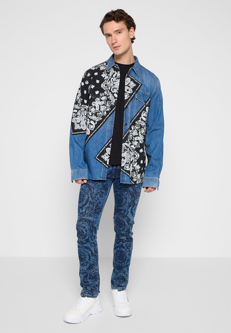 Versace Jeans Couture MILANO