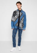 Versace Jeans Couture MILANO