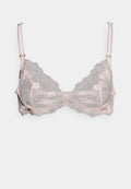 Bluebella COLETTE WIRED BRA