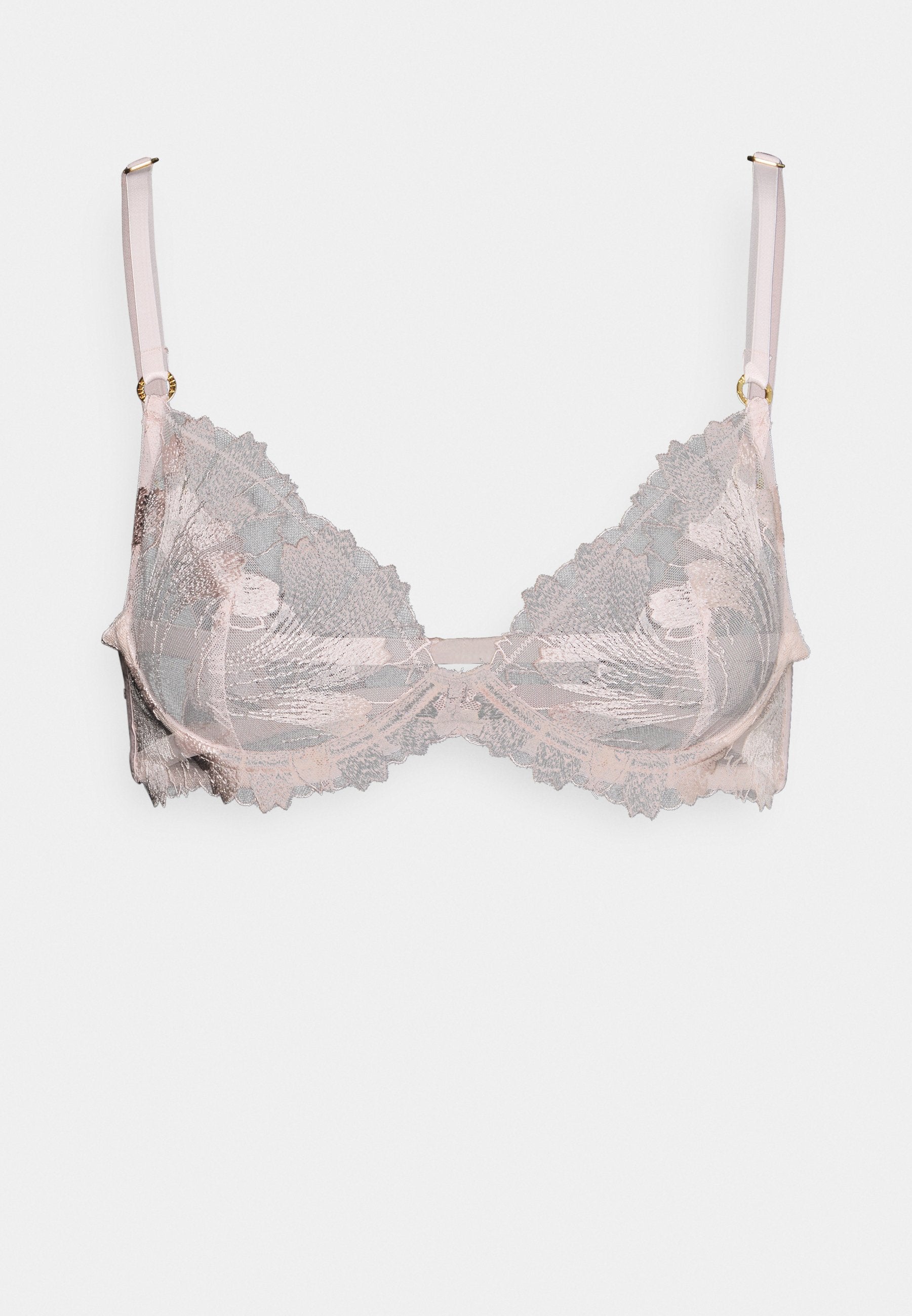 Bluebella COLETTE WIRED BRA