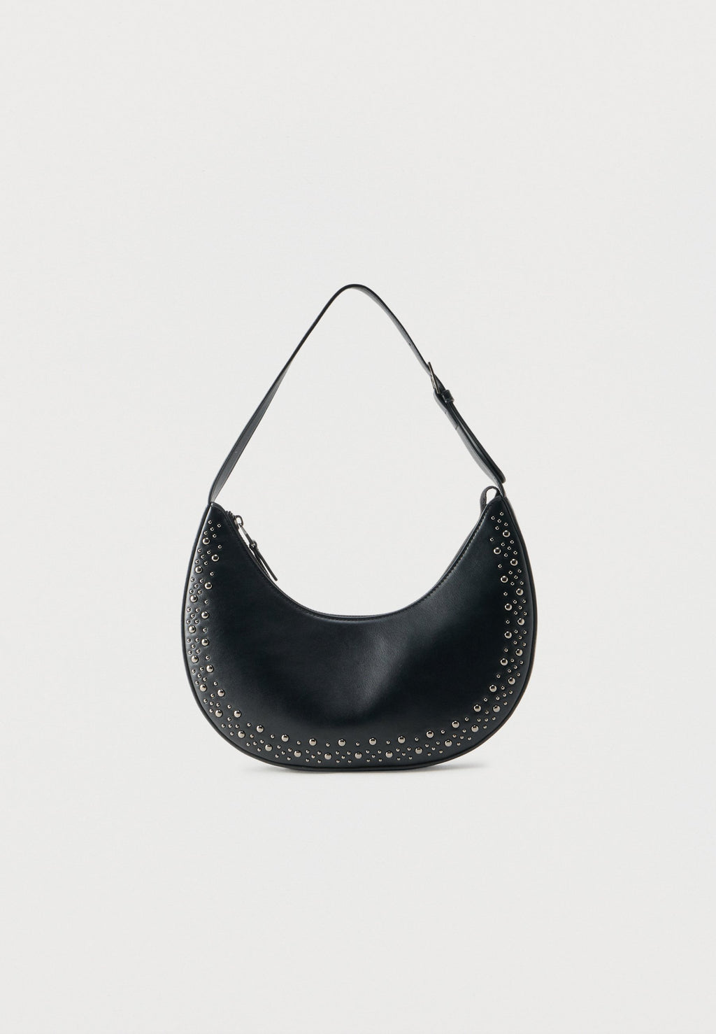 Pepe Jeans TRICIA