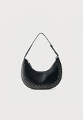 Pepe Jeans TRICIA