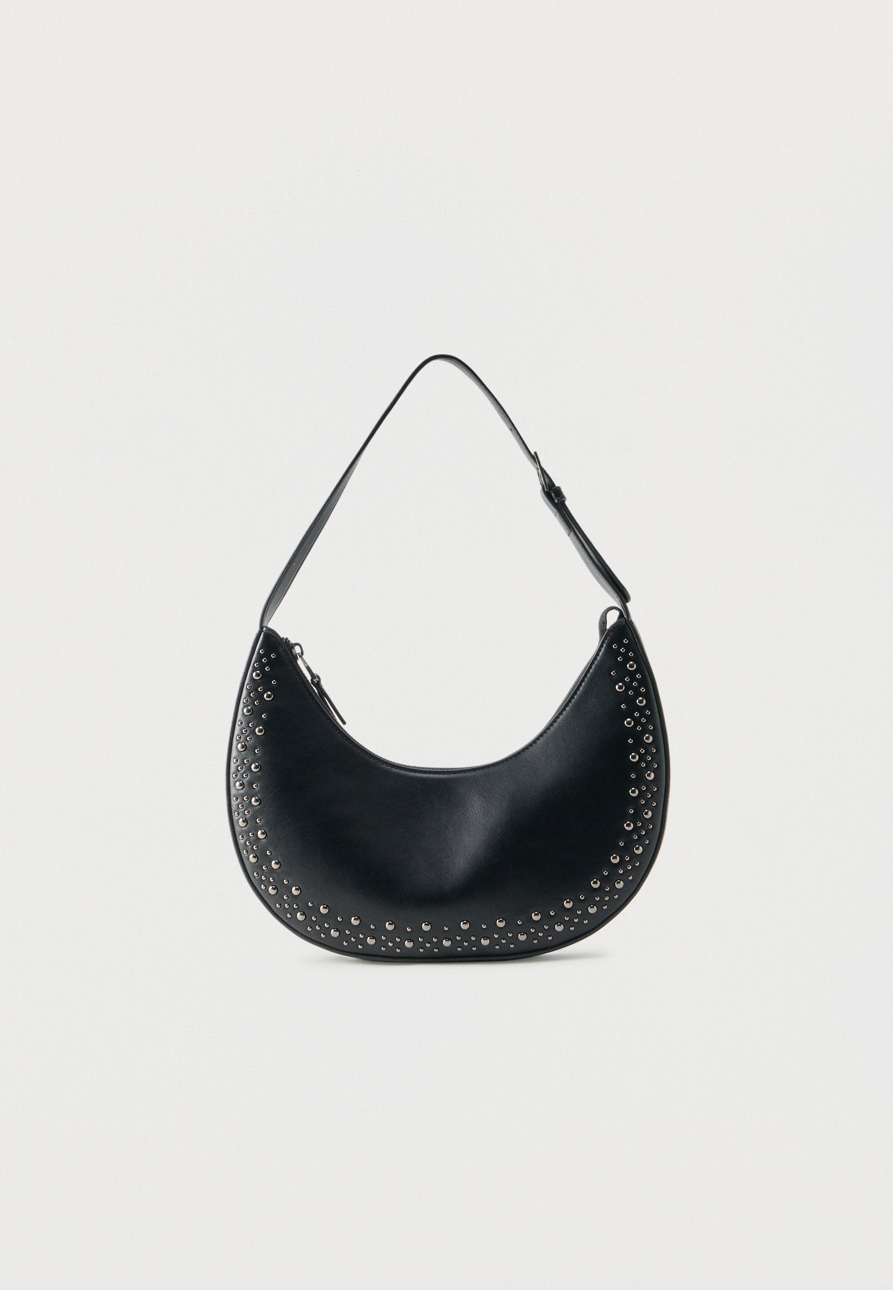 Pepe Jeans TRICIA
