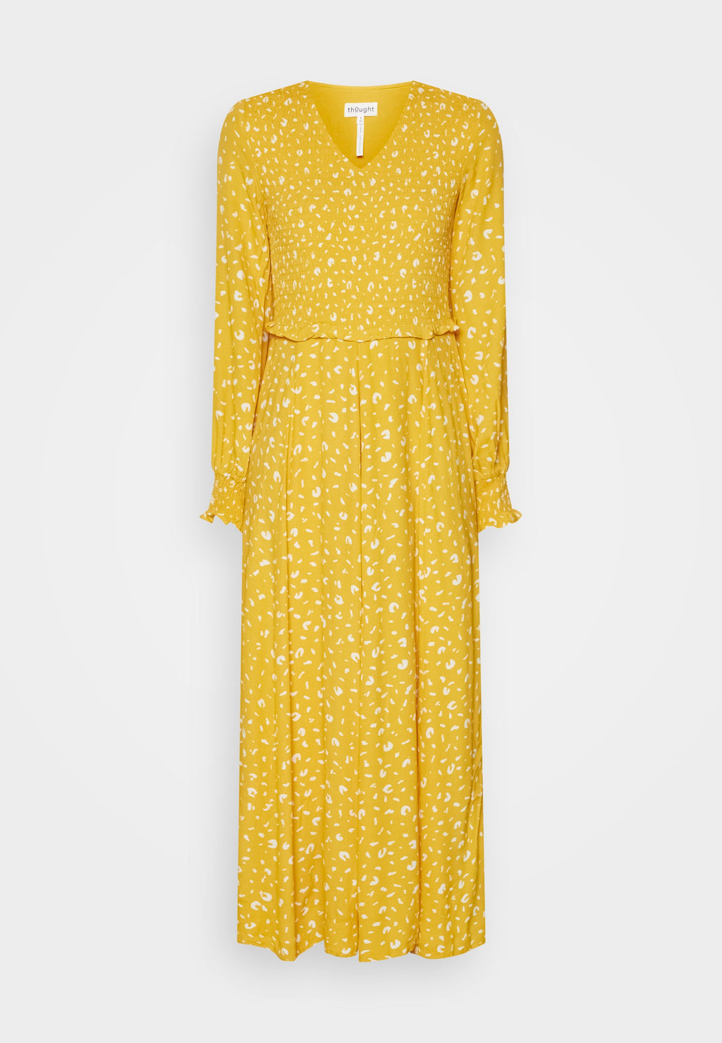 Thought KISMET DRESS