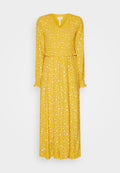Thought KISMET DRESS