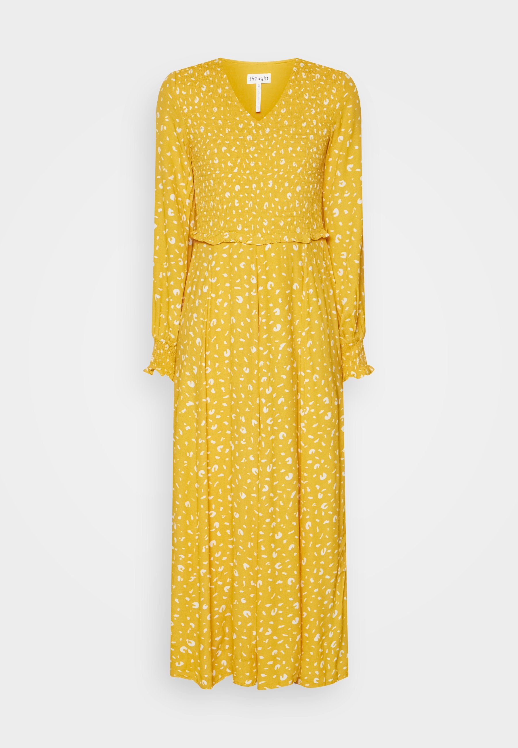 Thought KISMET DRESS