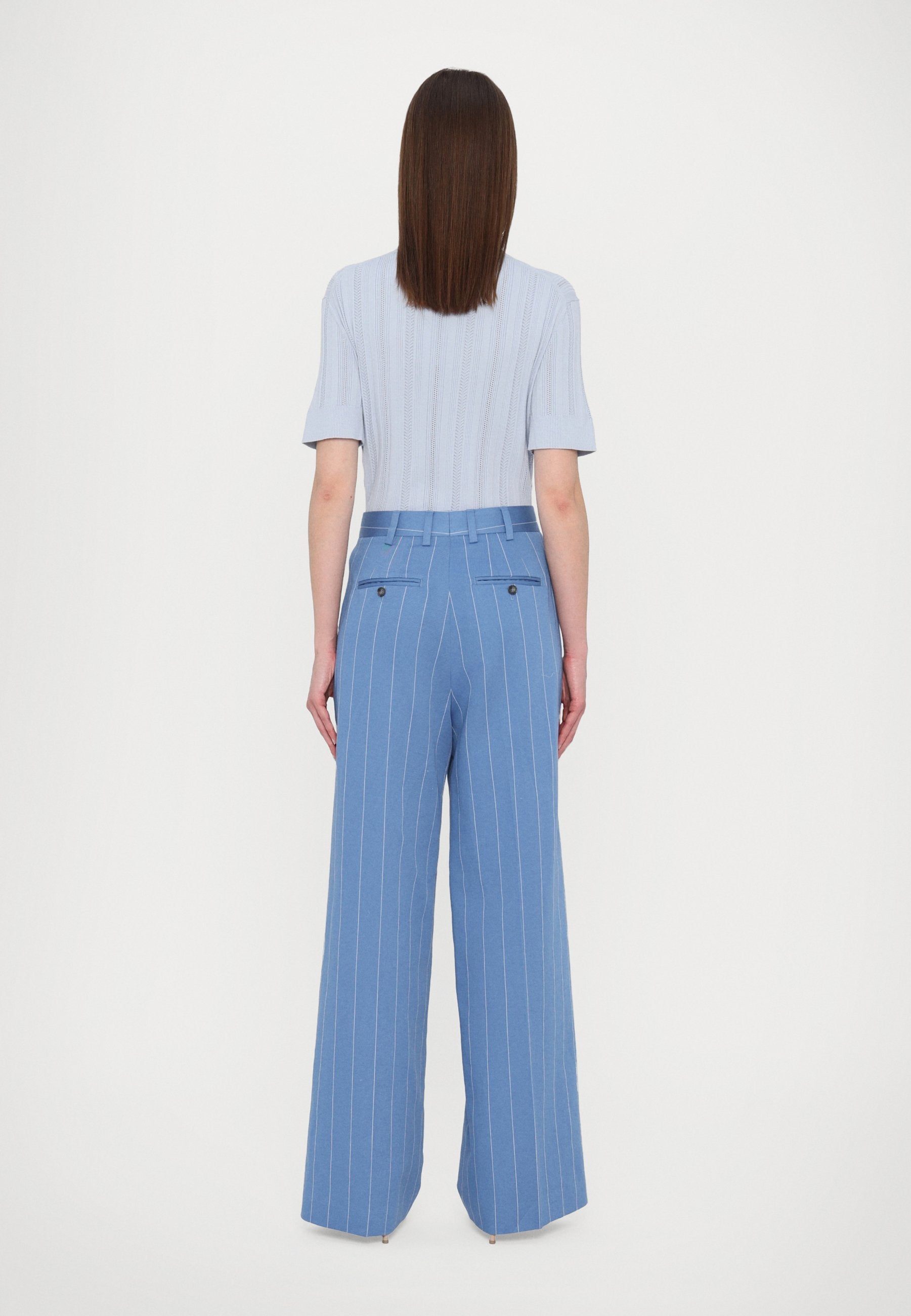 Filippa K DARCEY
