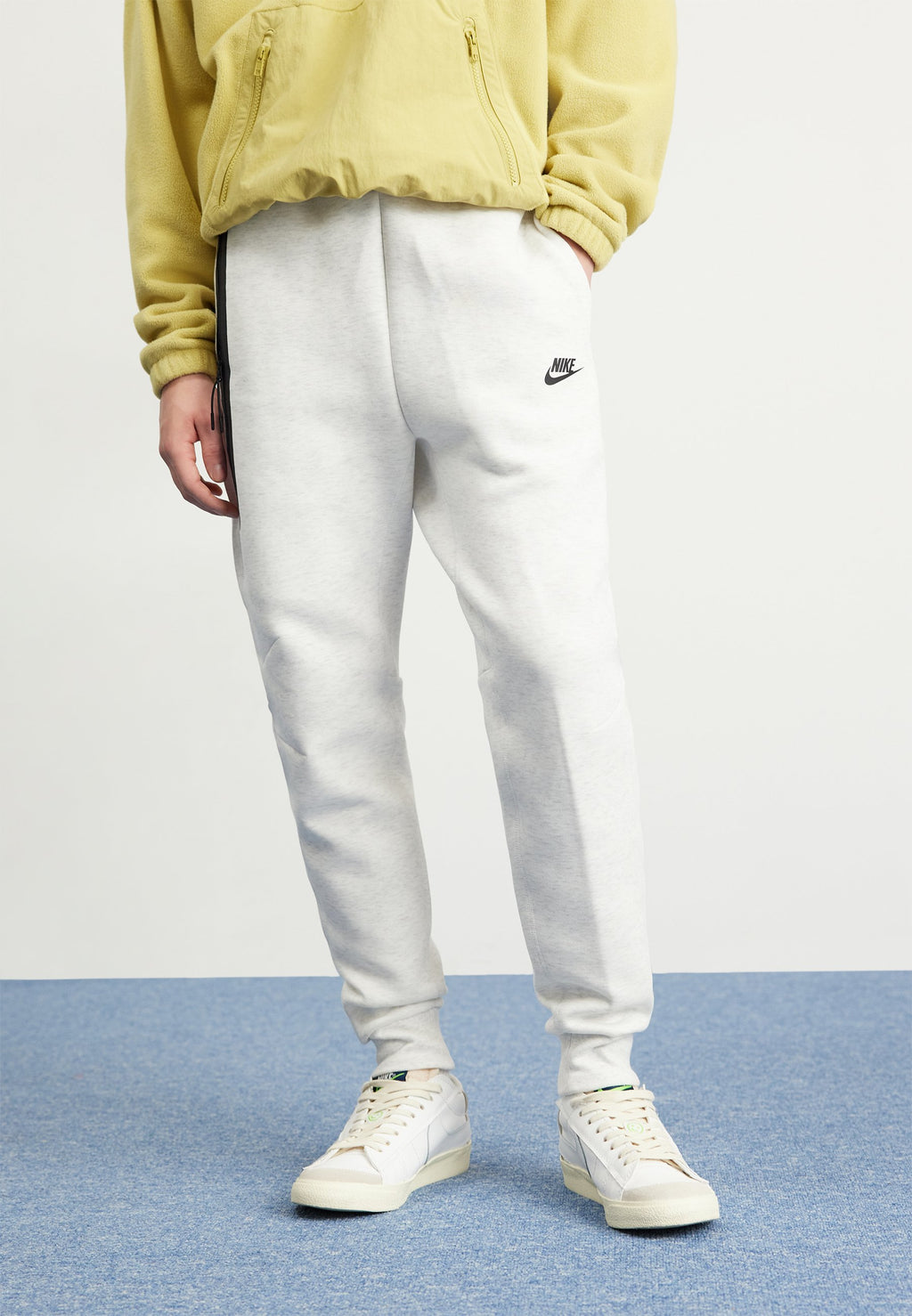 Nike Sportswear