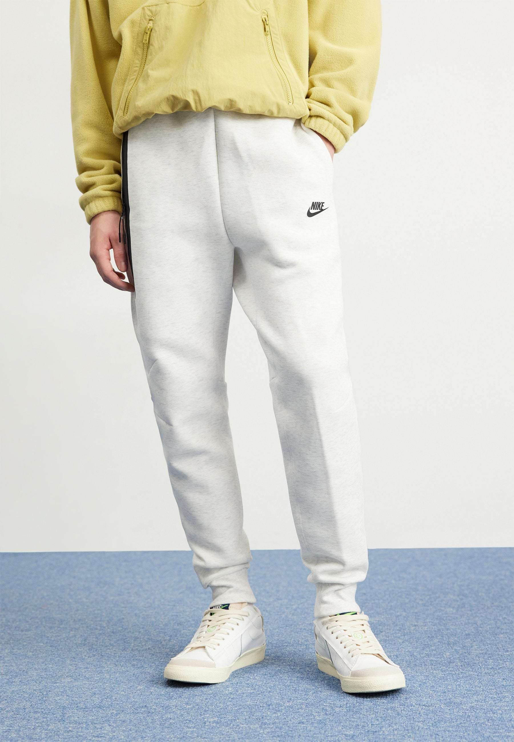 Nike Sportswear