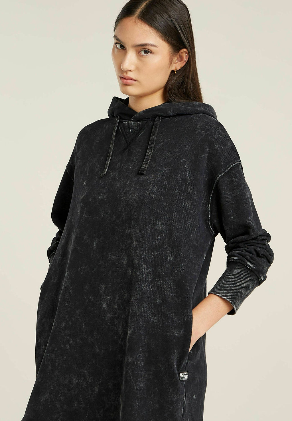 LOOSE OVERDYED Media 4