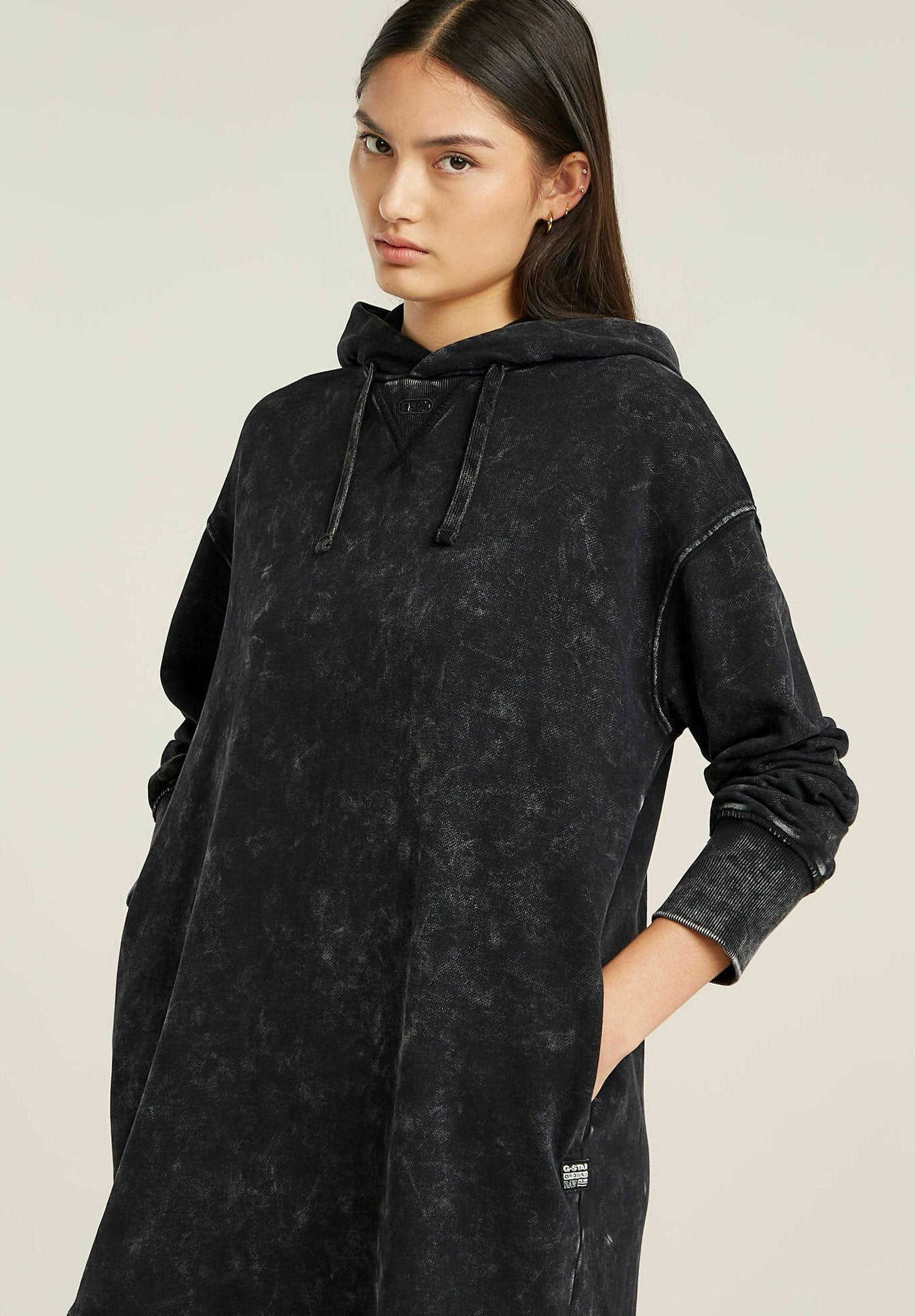 LOOSE OVERDYED Media 4