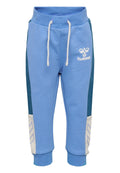 Hummel DREAM ON