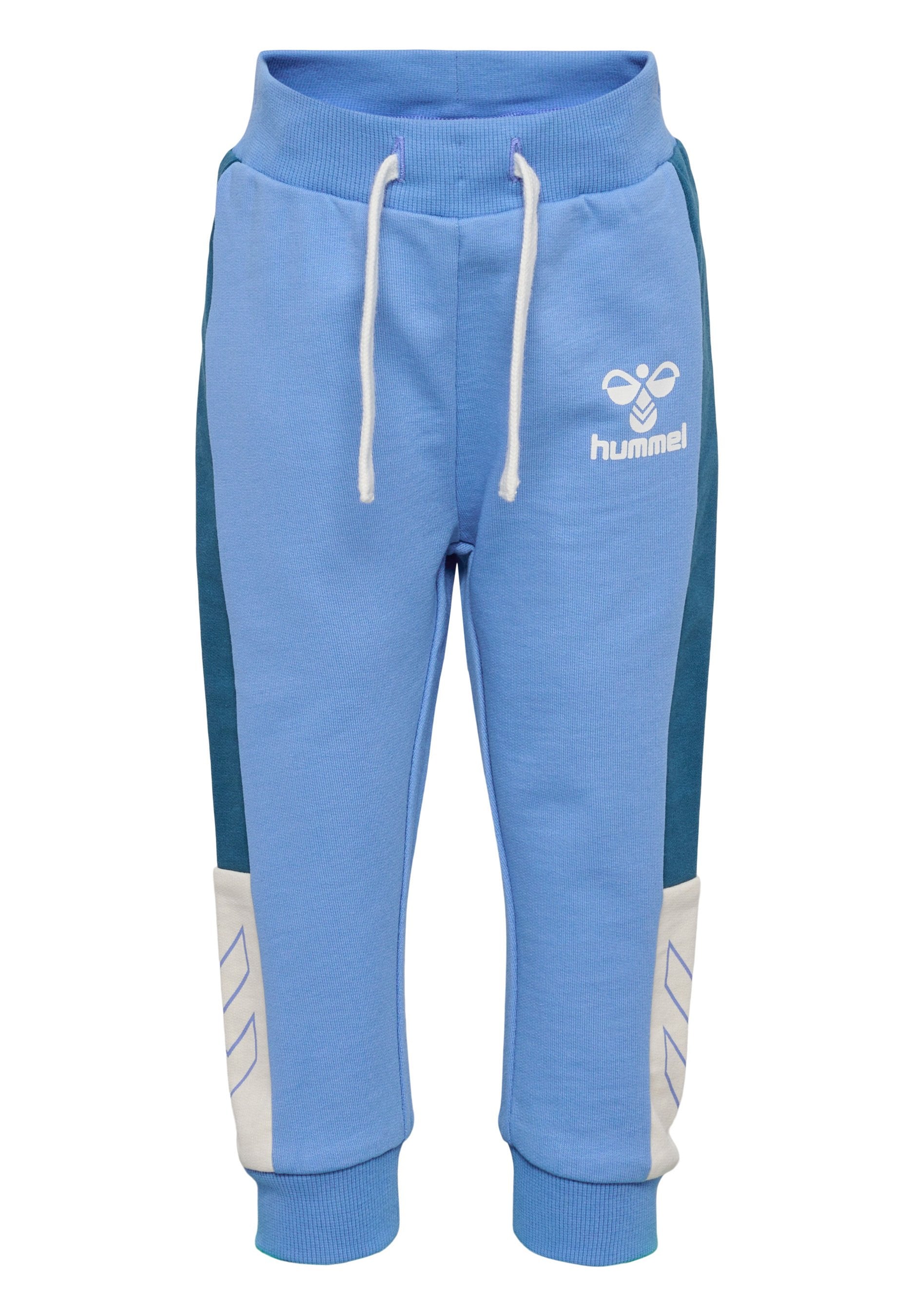 Hummel DREAM ON
