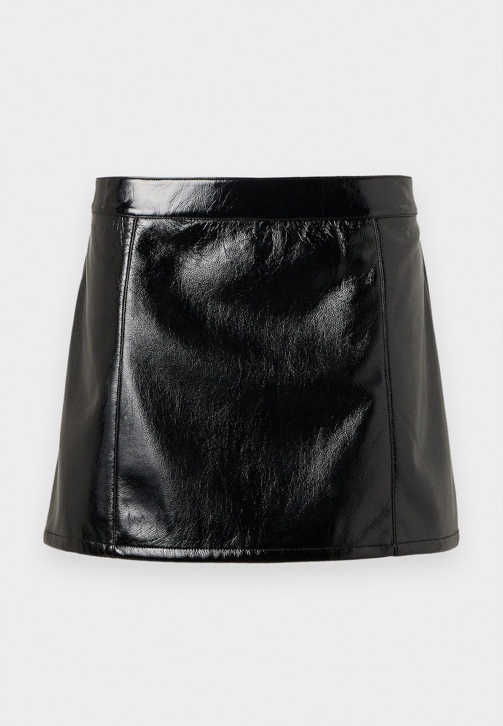 MICHAEL Michael Kors SKIRT