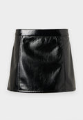 MICHAEL Michael Kors SKIRT