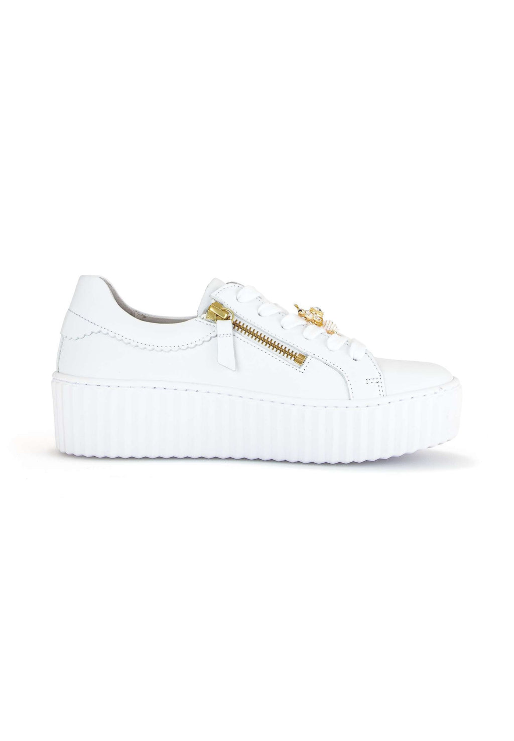 Gabor SNEAKER LOW