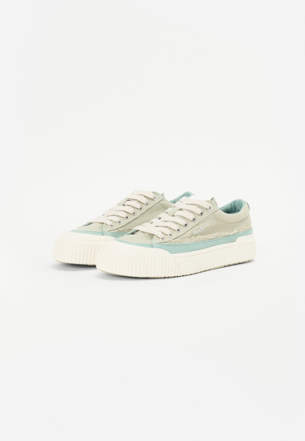 Pepe Jeans BEN FRESH