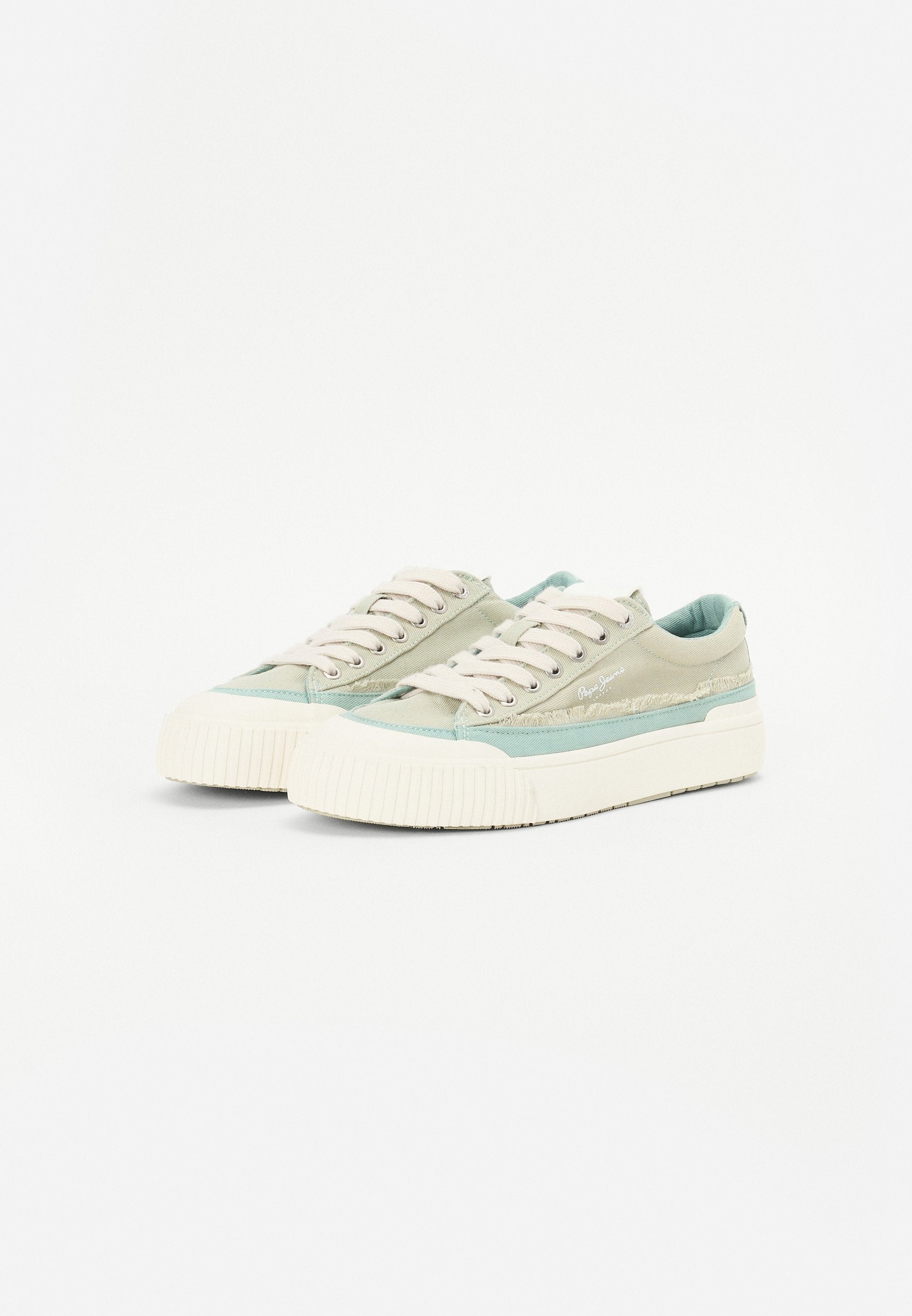 Pepe Jeans BEN FRESH