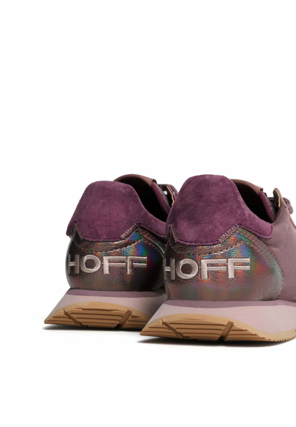 HOFF Sneaker low Media 3