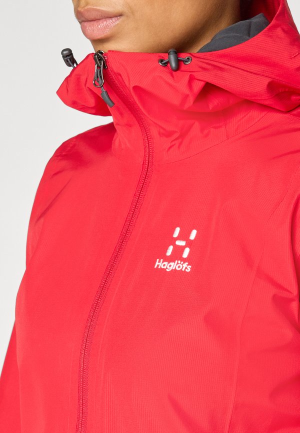 Haglöfs HUSK