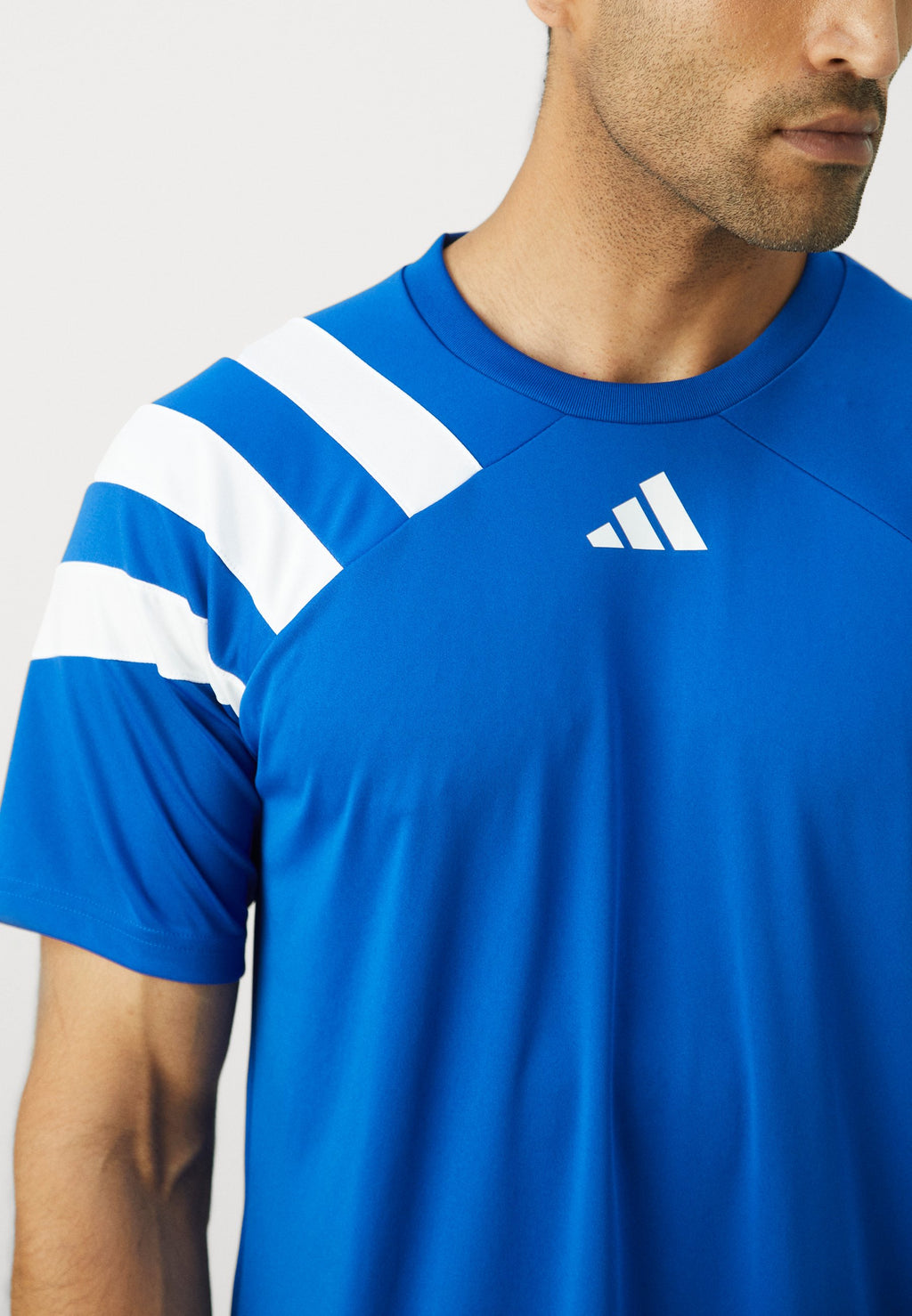 adidas Performance FORTORE 23 JERSEY