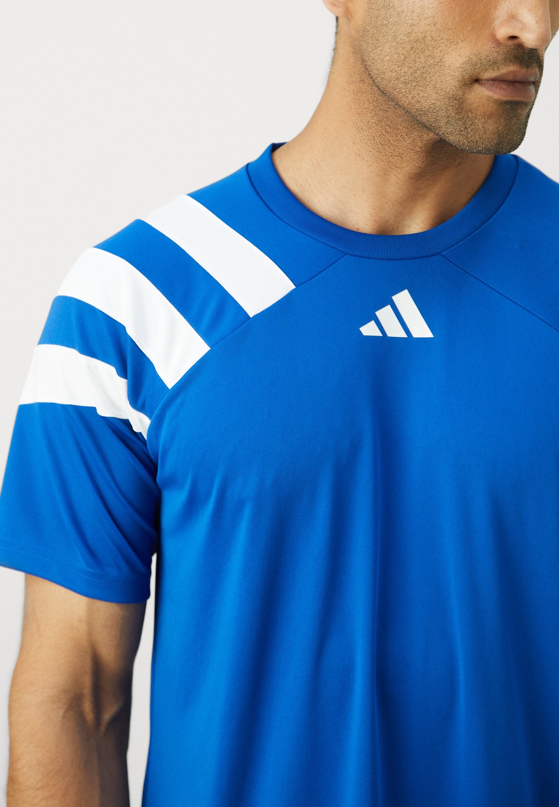 adidas Performance FORTORE 23 JERSEY
