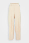 Armani Exchange PANTALONI