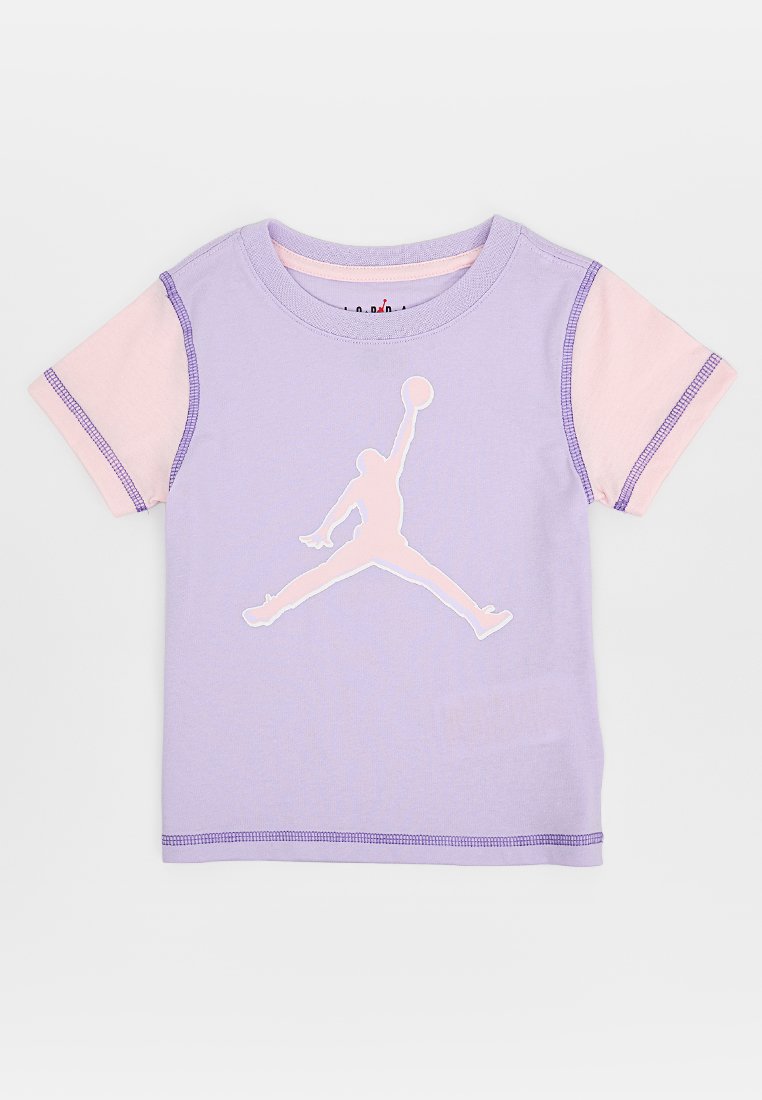 Jordan SET