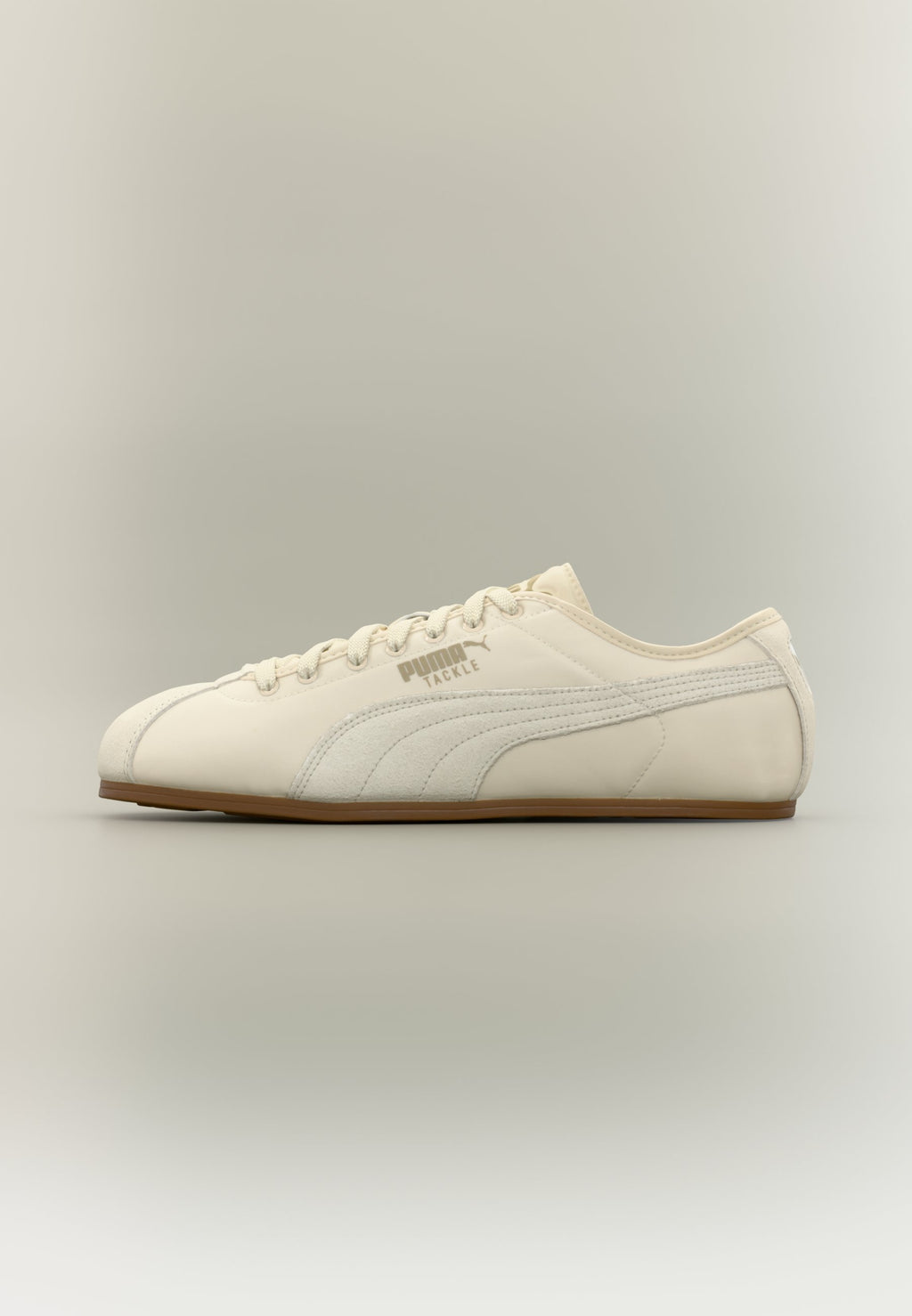Puma TACKLE UNISEX
