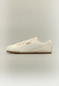 Puma TACKLE UNISEX