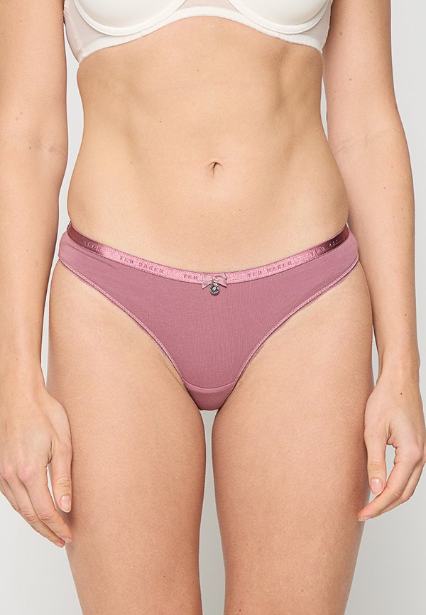 Ted Baker HARRIOT 3 PACK