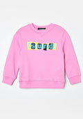 Dsquared2